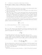 Basic Theoretical Physics A Concise Overview P5