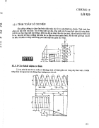 Giáo trình thiết kế chi tiết máy Chương 12