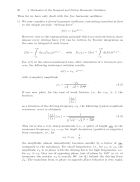 Basic Theoretical Physics A Concise Overview P4