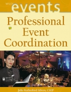 Professional Event Coordination Sự kiện phối hợp chuyên nghiệp