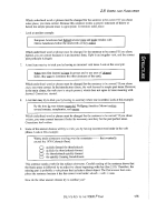 Delta s key to the toefl test part 19