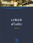 Linux eTudes