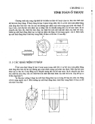 Giáo trình thiết kế chi tiết máy Chương 11
