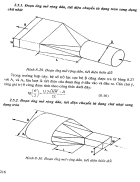 Thủy Khí Động Lực Trên Nền Tảng Cơ Khí part 19