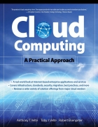 Cloud Computing A Practical Approach