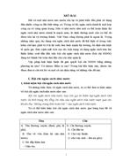 Bội chi ngân sách nhà nước và cách giải quyết theo quy định của pháp luật hiện hành và ý kiến pháp lý