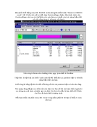 Hướng dẫn Partition bằng hình ảnh