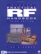 Practical RF Handbook