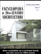 Ecohouse A design guide