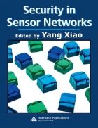 Security in Sensor Networks