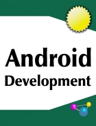 The Busy Coder s Guide to Android Development