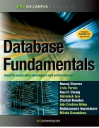 Database Fundamentals