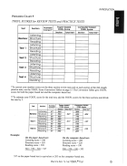 Delta s key to the toefl test part 3