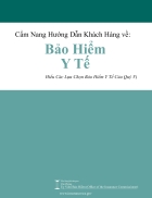 Cẩm Nang Hướng Dẫn Khách Hàng về Bảo Hiểm Y Tế