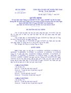 QĐ2476 Đính chính TT60