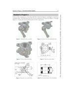 Bài tập tổng hợp