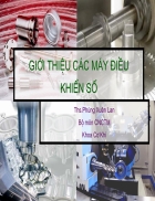 Gioi thieu cac may dieu khien so