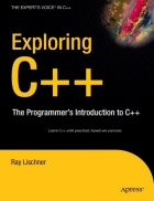 Exploring C