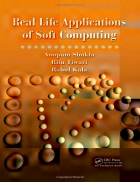 Real Life Applications of Soft Computing