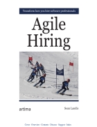 Agile Hiring