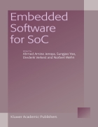 EMBEDDED SOFTWARE FOR SoC