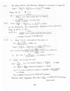 Chapter 7 15 Solution of Antenna Theory Analysis and Design 3rd Edition Constantine Balanis Wiley 3