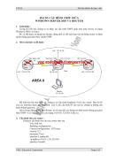 Bài giảng CCNA phần 2