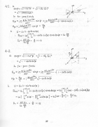 Chapter 1 6 Solution of Antenna Theory Analysis and Design 3rd Edition Constantine Balanis Wiley 2