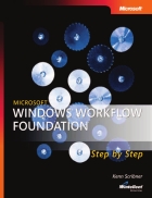 Microsoft Windows Workflow Foundation