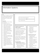 Acca test book Financial Reporting