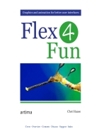 Flex 4 Fun