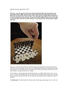 Lập kế hoạch tìm người kế vị CEO