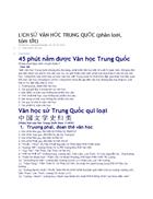 Giáo trình văn học việt nam trung đại 4