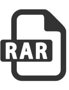 Trời lạ riêng anh Nhi Yến