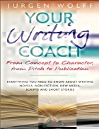 Your Writing Coach