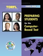 Preparing Students for the Computer Based Test