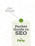 Pocket Guide to SEo