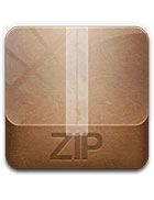 L amour dure trois ans