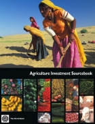 Agriculture Investment Sourcebook