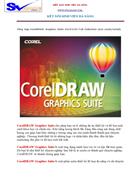 Tổng Hợp CorelDRAW Graphics Suite X3 X4 X5 Full Collection incl crack serial