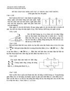 Đề thi HSG môn Vật lý 12 THPT Hai Bà Trưng Huế 2006