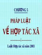 Quan ly chien luoc va loi the canh tranh 3