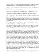 Thu cam on giup ban tao su khac biet hon hang tram ung vien khac