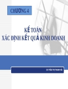 Quản lý chiến lược và lợi thế cạnh tranh 2