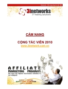 Cam nang cong tac vien 2010