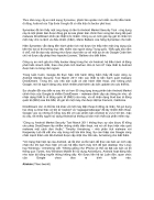 Symantec phát hiện bản update Google Android giả