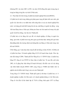 Thực hiện tốt chủ trương cổ phần hoá doanh nghiệp Nhà nước Chuyển dịch cơ cấu lao động trên địa bàn Thành Phố Đà Nẵng