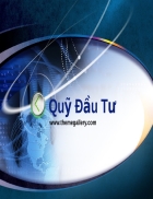 Quỷ đầu tư