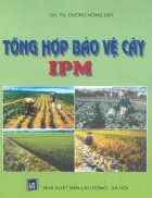 Tổng hợp bảo vệ cây IPM 1