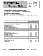 Electrical wiring diagram